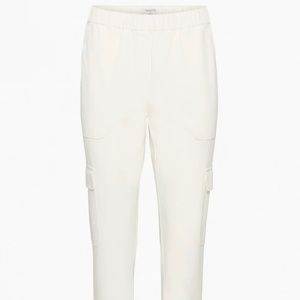 NWT Aritzia Babaton Titan Pants